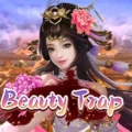 Beauty Trap