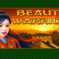 Beauty Warrior