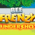 Bee Frenzy