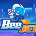 Beejet
