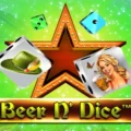 Beer n’ Dice