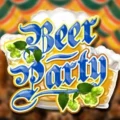 Beer Party