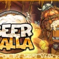 BEERHALLA