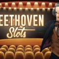 Beethoven Slots