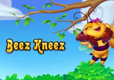 Beez Kneez