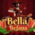 Bella Befana