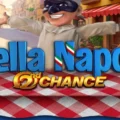 Bella Napoli 2nd Chance