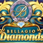 Bellagio Diamonds