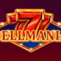 Bellmania