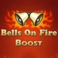 Bells on Fire Boost