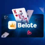 Belote
