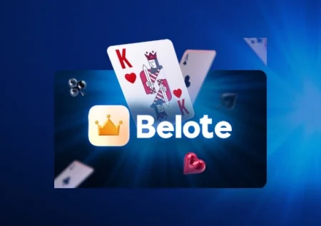 Belote