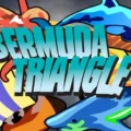 Bermuda Triangle