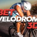 Bet Velodrom 3D