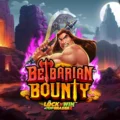 Betbarian Bounty