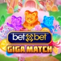 Betebet Giga Match