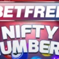 Betfred Nifty Numbers