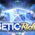 Betic Riches