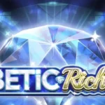 Betic Riches
