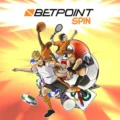 Betpoint Spin