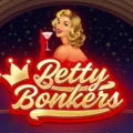 Betty Bonkers