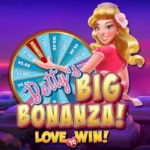 Betty’s Big Bonanza