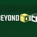 Beyond Dice