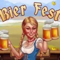 Bier Fest