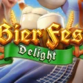 Bier Fest Delight