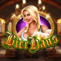 Bier Haus