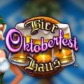 Bier Haus Oktoberfest