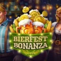 Bierfest Bonanza