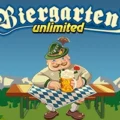 Biergarten Unlimited