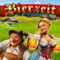 Bierzeit