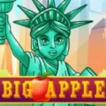 Big Apple