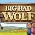Big Bad Wolf