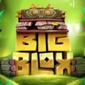 Big Blox