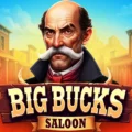 Big Bucks Saloon