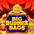Big Buddha Bags