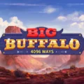 Big Buffalo