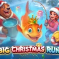 Big Christmas Run