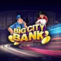 Big City Bank