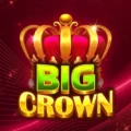 Big Crown