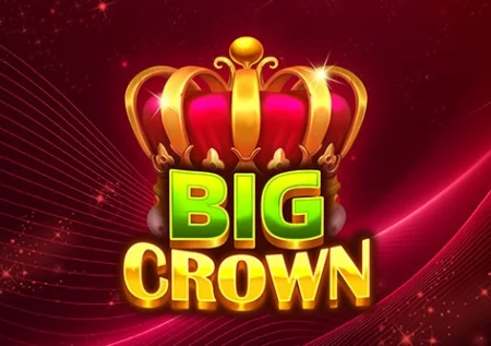 Big Crown
