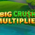 Big Crush Multiplier