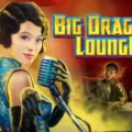 Big Dragon Lounge