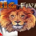 Big Five