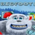Big Foot