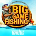 Big Game Fishing