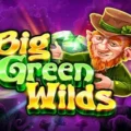Big Green Wilds